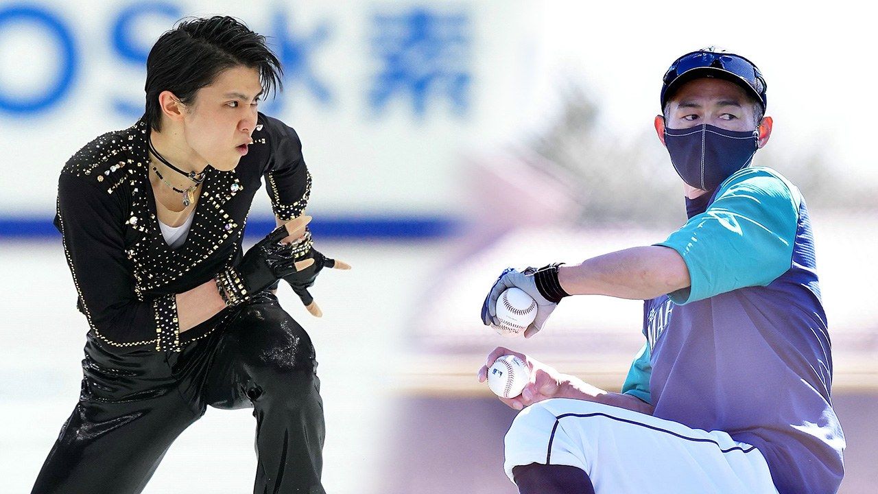 超残阵勇士终结两连败！库追巴等六人缺席 出场10人全有进球五人上双