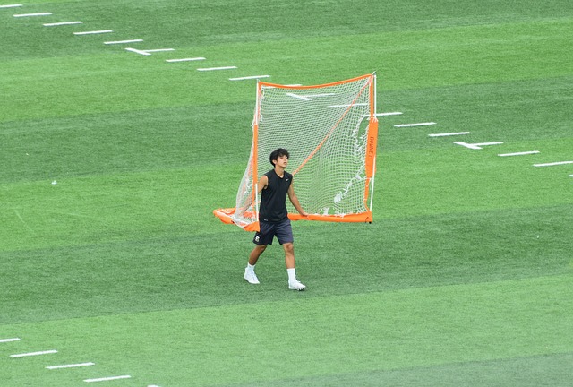 度对撞中